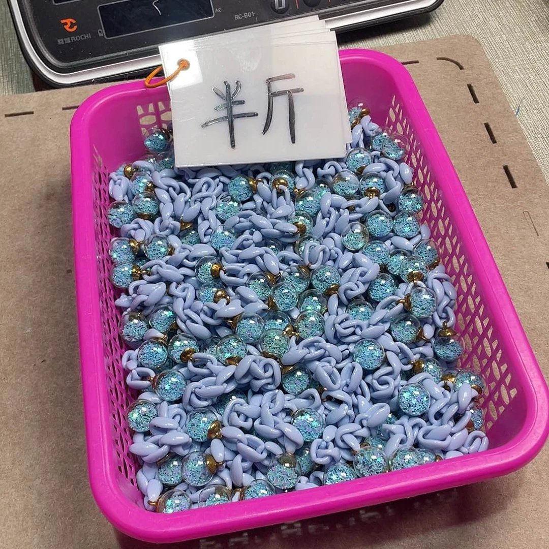 无纺布直播辅料闪购链接