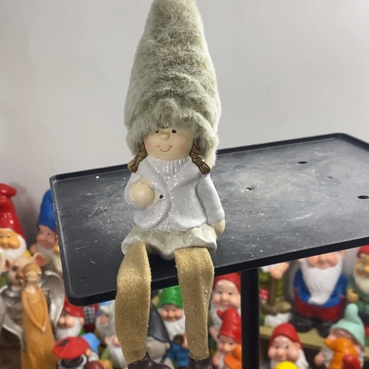 软陶工艺品摆件默认微瑕