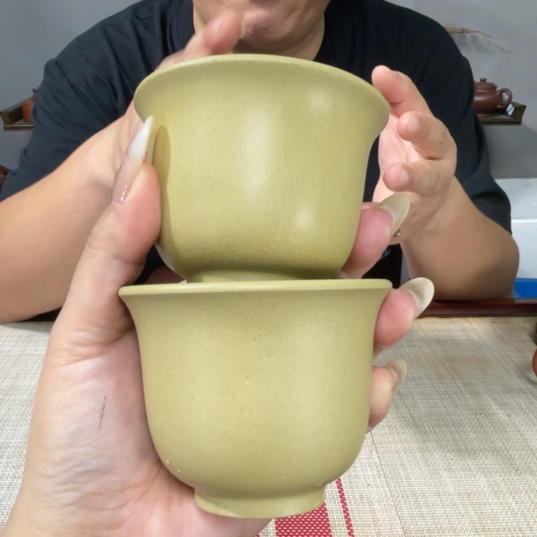 茶壶紫砂宜兴紫砂1111