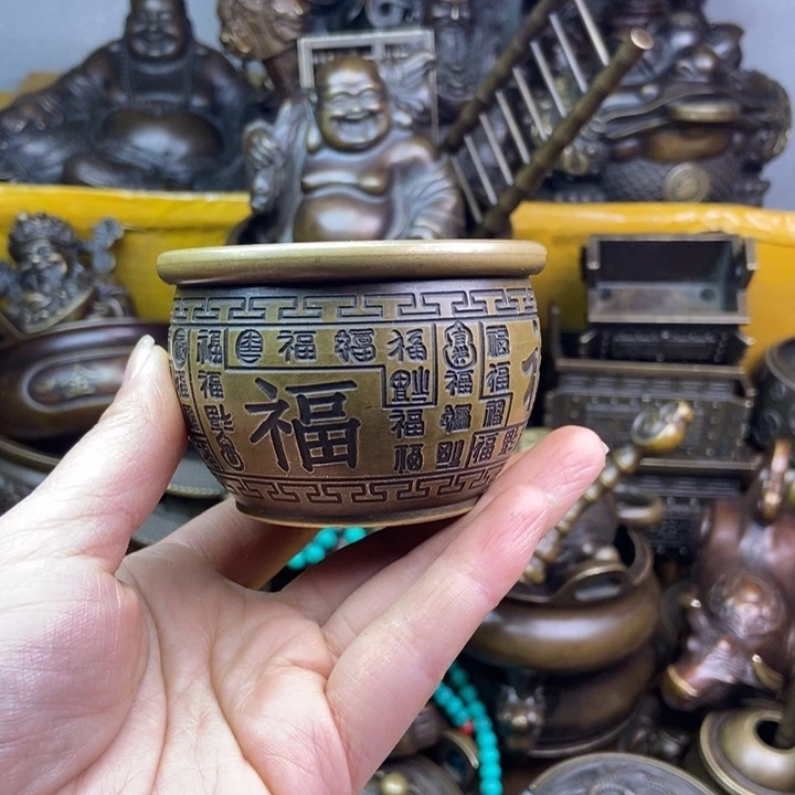 铜铜铜铜铜铜铜铜铜铜铜