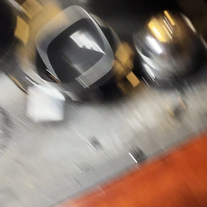 青鳉鱼109号拍品水滴