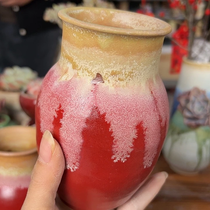 景德镇陶瓷2单包邮