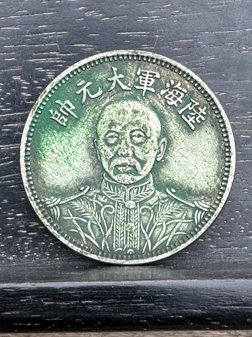 C014精选手工摆件现代仿古复古工艺摆件