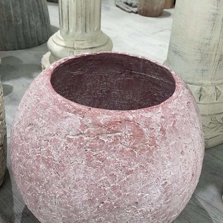 158888888复古风格