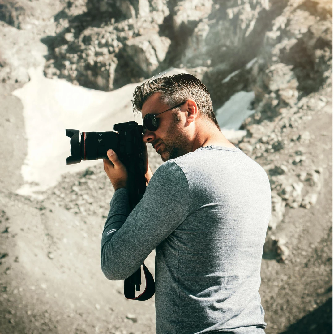 A 孤品链接男士户外长袖- 编号下单- 默认微瑕介意勿拍