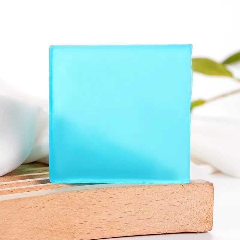 【一支装】男士古龙香皂控油清爽驾车外出用品香皂SSS