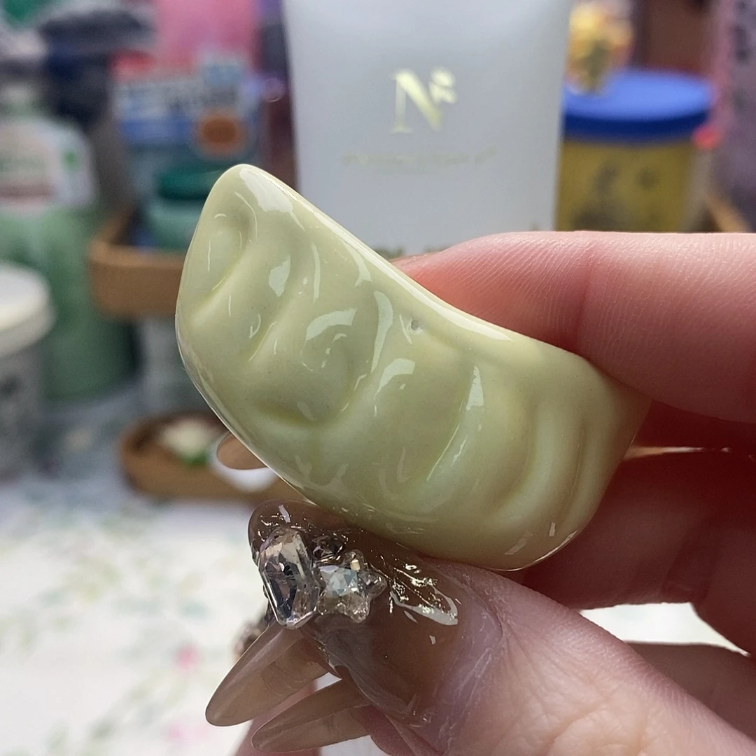 婷子瓷器好物推荐00369