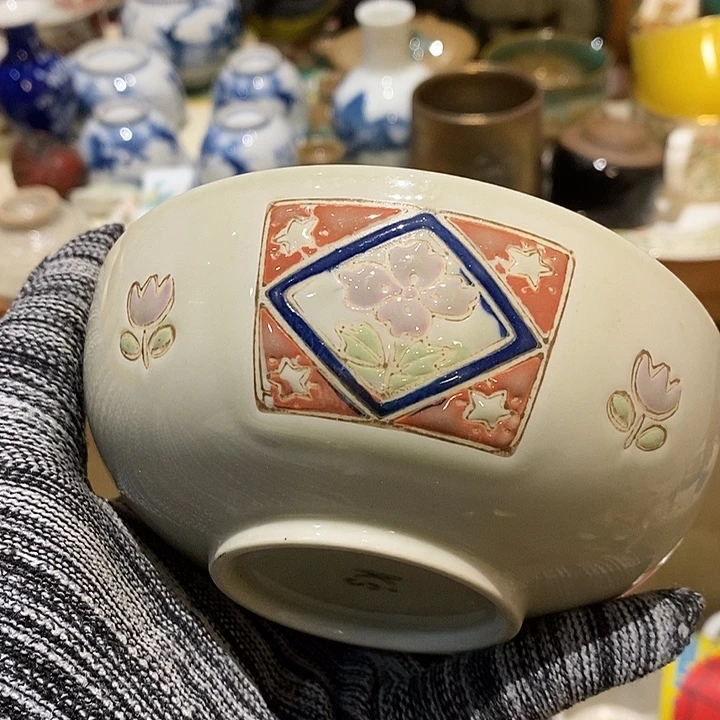 瓷片瓷片瓷片瓷片