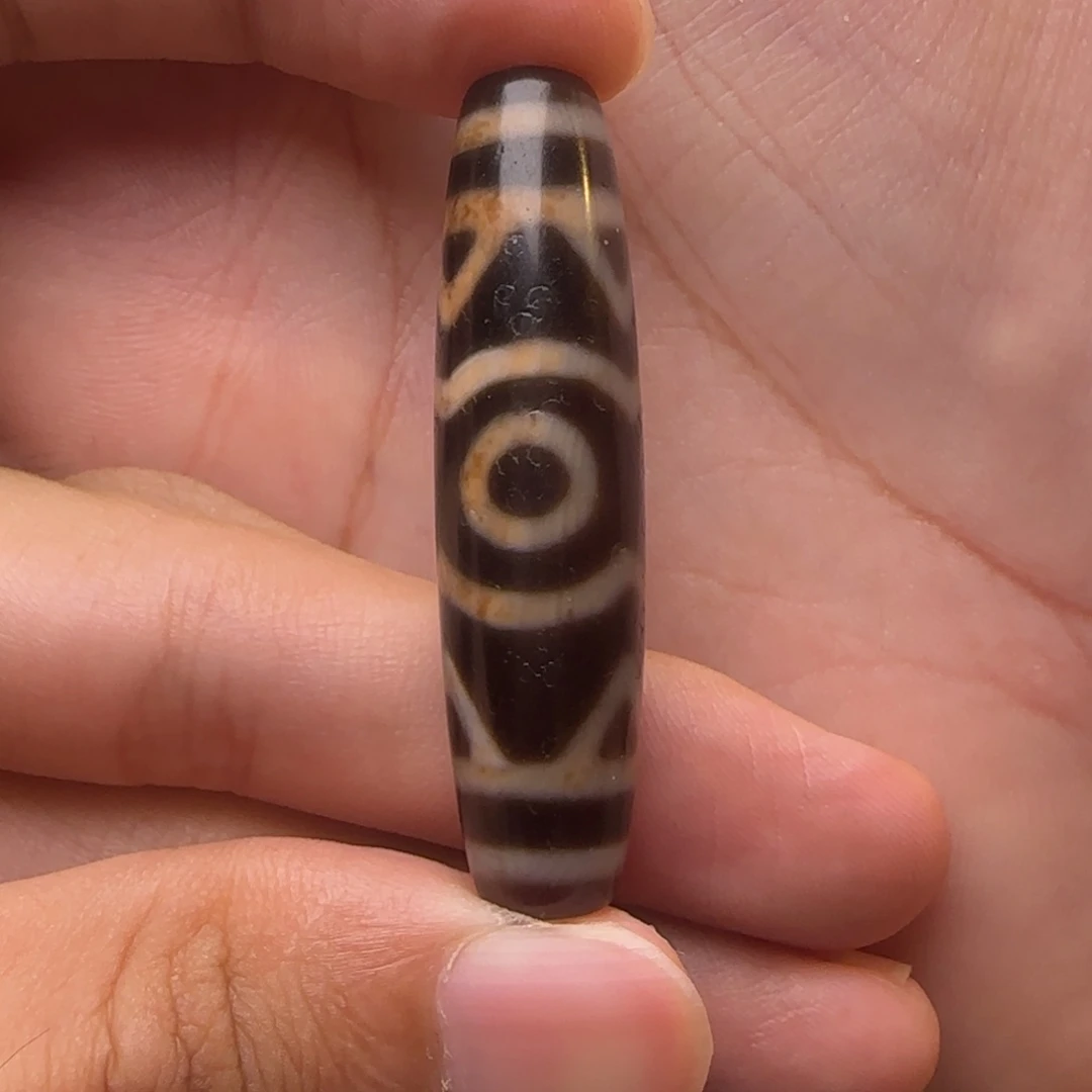 玛瑙/玉髓（覆膜）未镶嵌颈饰