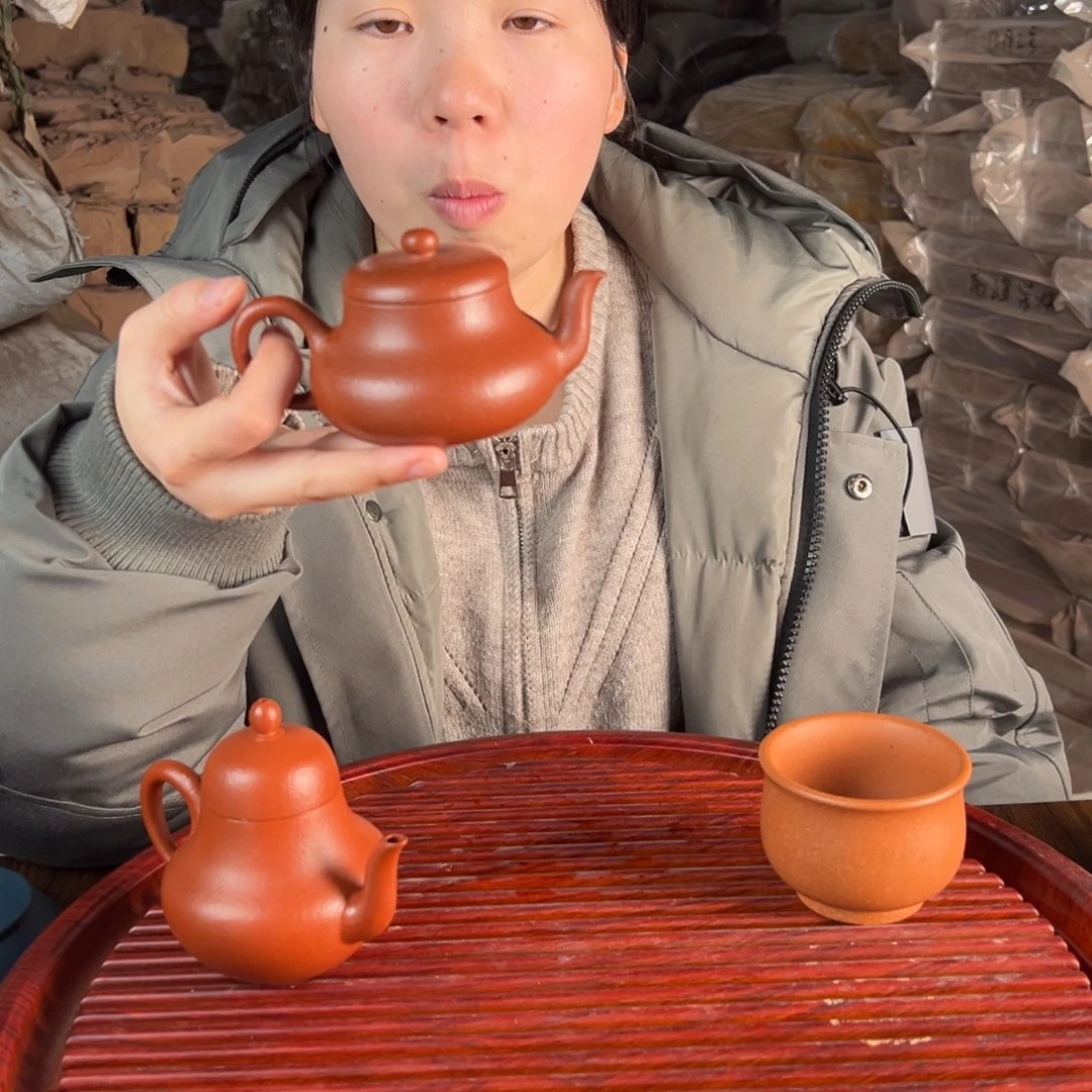 小*8888888888888888