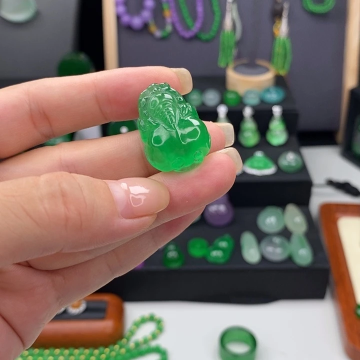 用***9仿水晶非金属仿水晶非金属所见即所得00000002