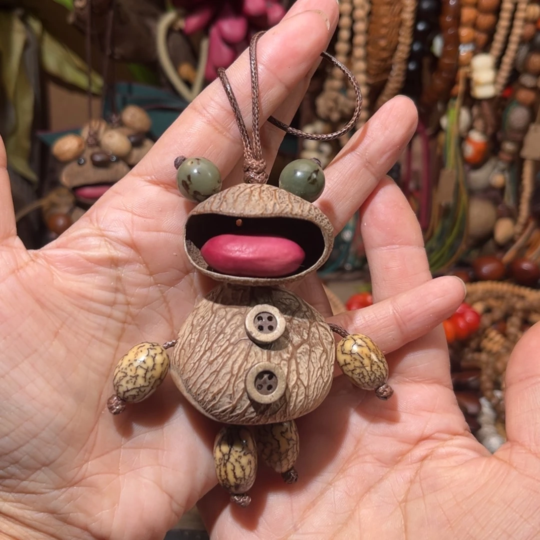 吊坠草珠菩提菩提