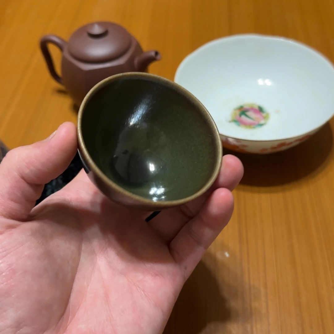 茶盏茶盏茶盏茶盏茶盏