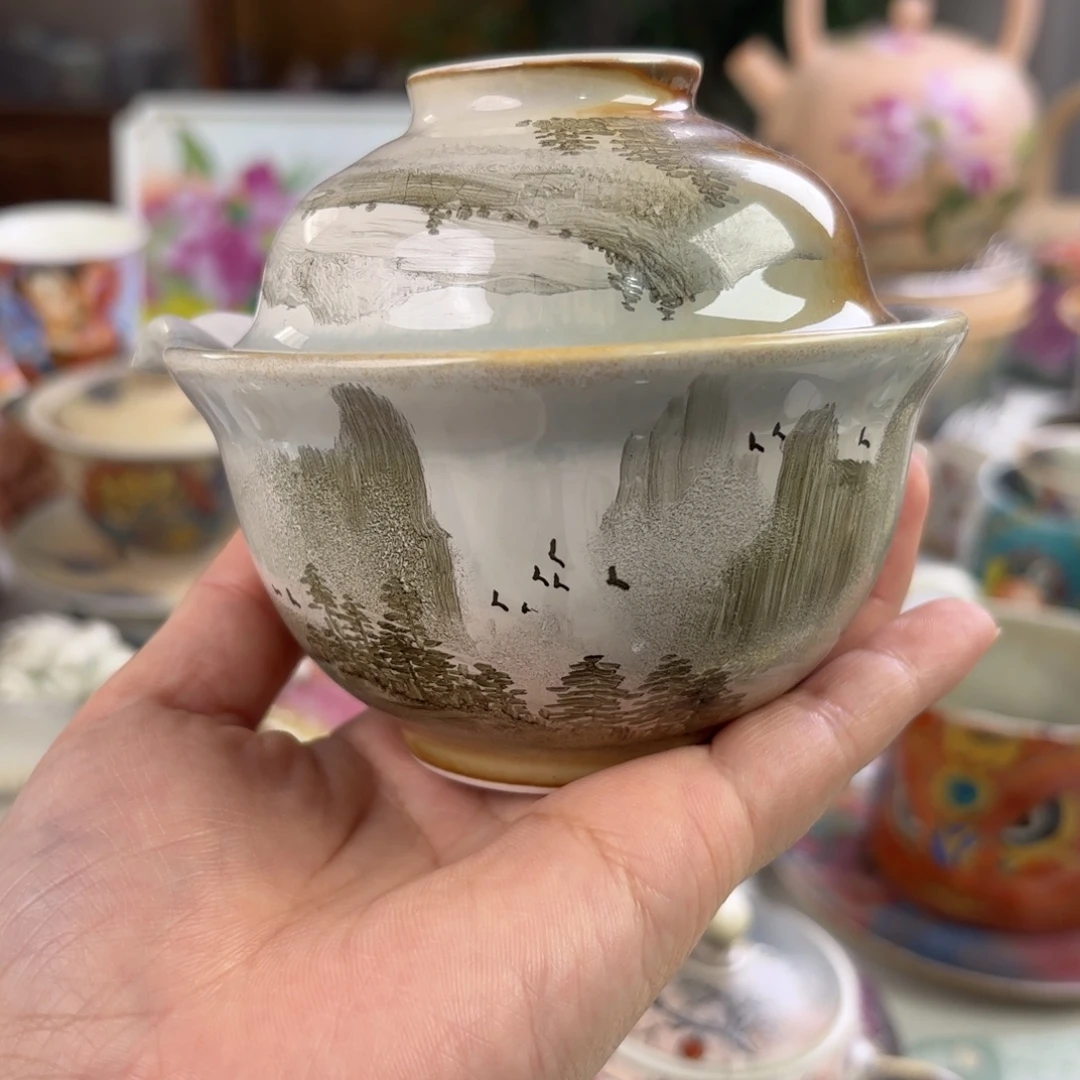 炸炸炸炸炸炸炸炸炸