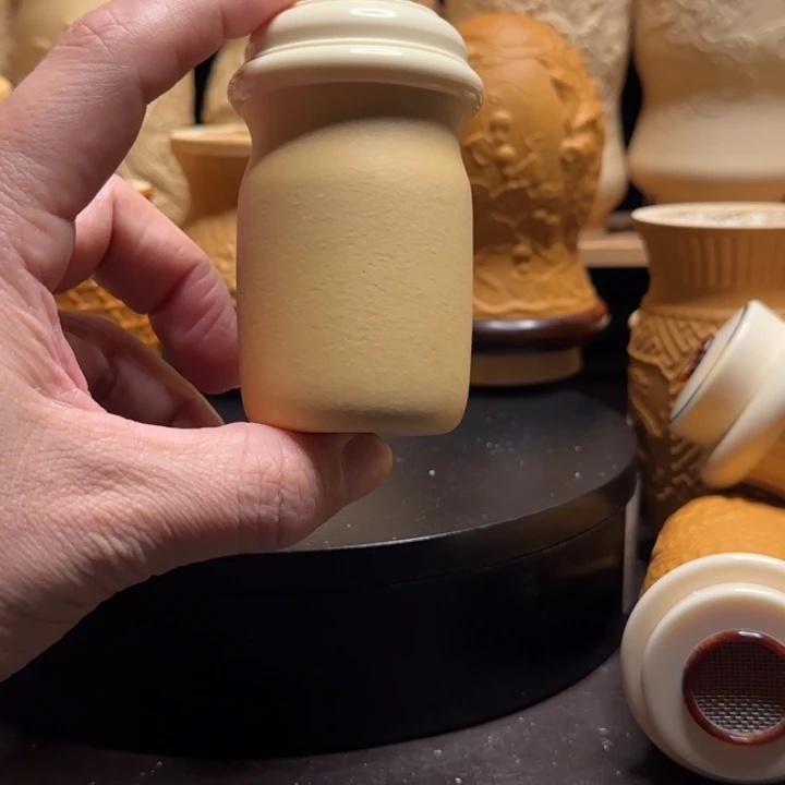 特价秒杀福利葫芦