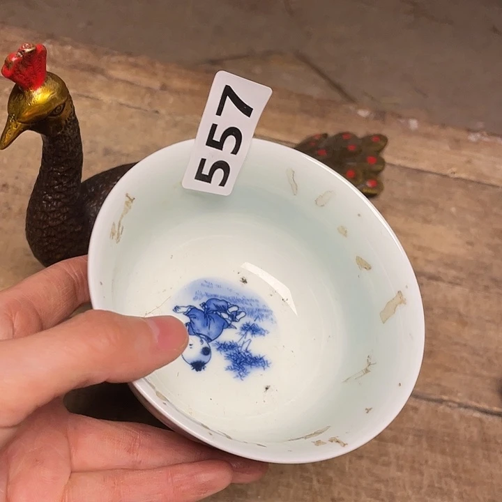 瓷瓷瓷瓷瓷瓷瓷瓷瓷