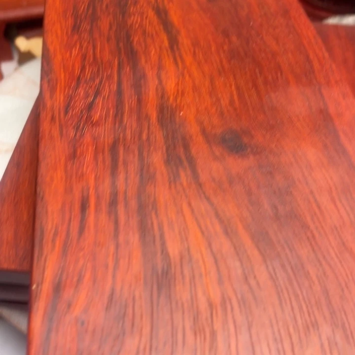 大***旺木长33.5/15.3奇石底座53