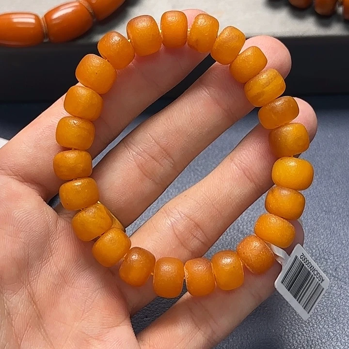 未镶嵌琥珀珠宝奇石未镶嵌