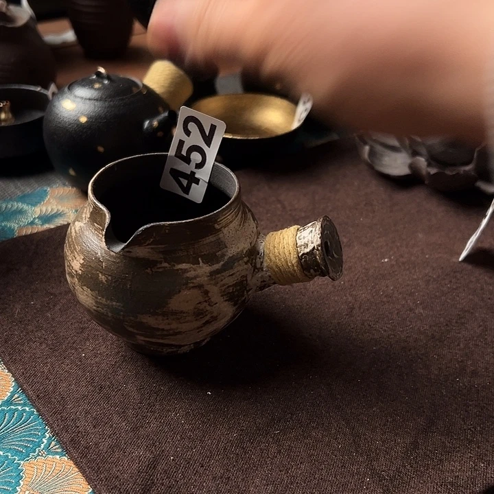 公道公道公道公道公道