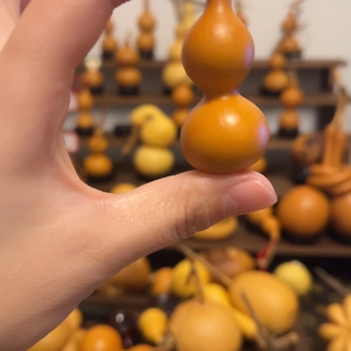 美****葫芦1111111112233444