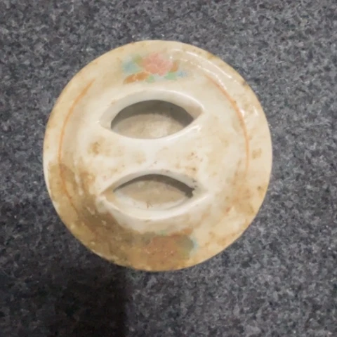 景德镇陶瓷泥***者景德镇陶瓷