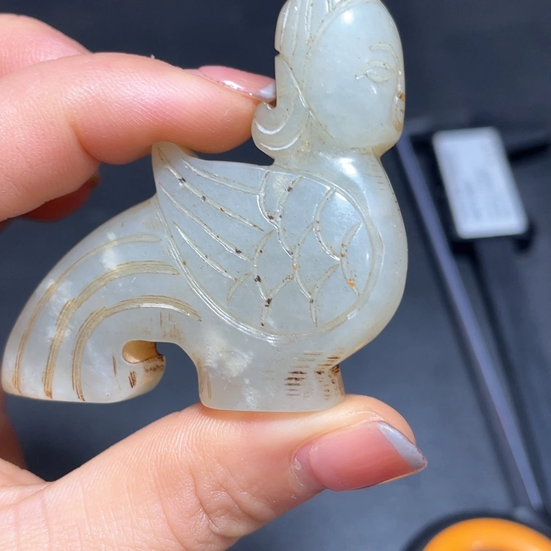 紫砂走官方链接一图一物