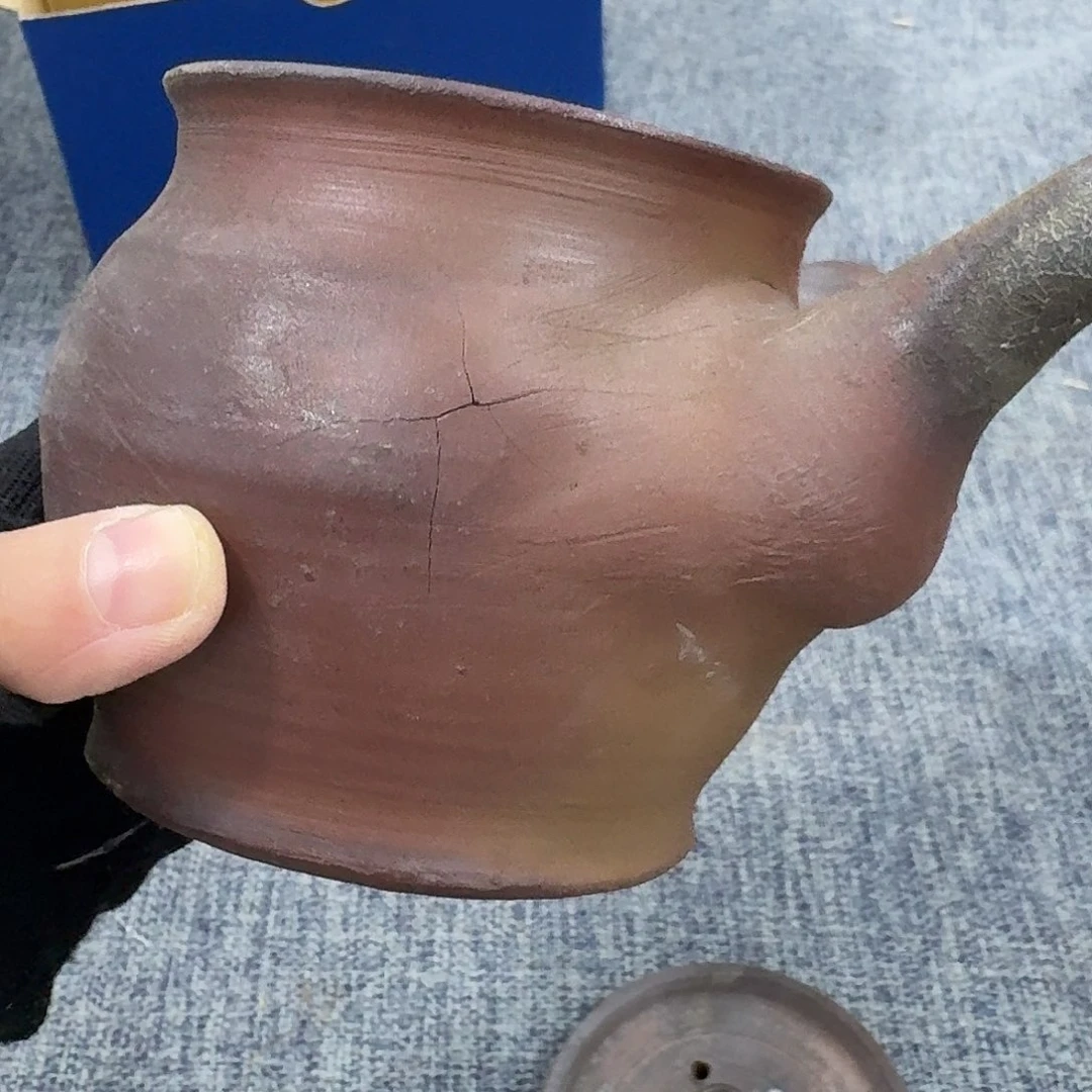 非常美丽漂亮的物品