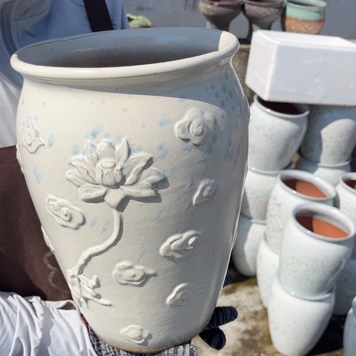 口20高31瑕疵瑕疵