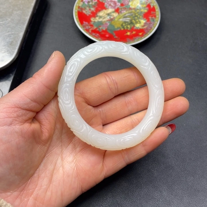 【闪购商品】其他。