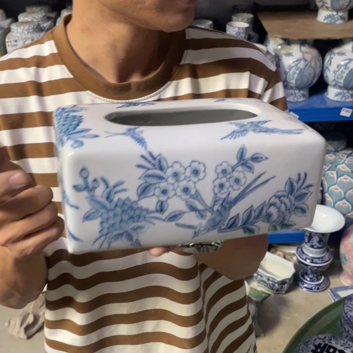 陶瓷6330000000000000