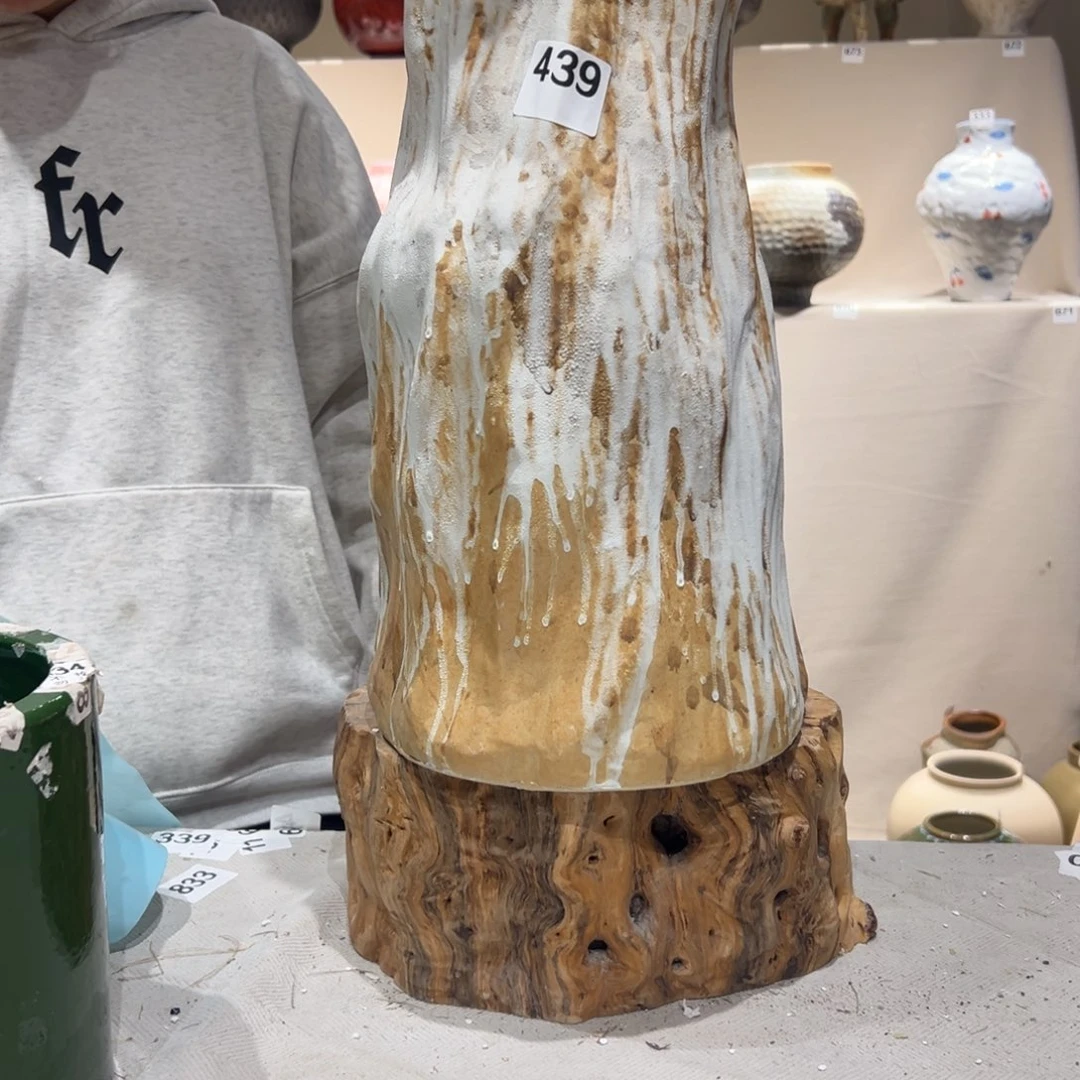 景德镇花瓶摆件花瓶439花瓶摆件花瓶摆件花瓶