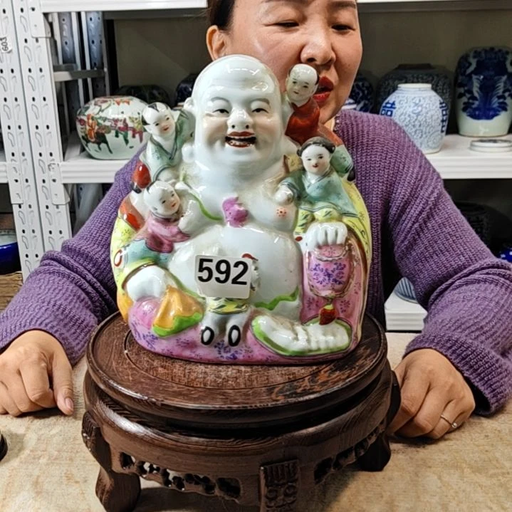 瓷黑***侠瓷器瓷器瓷器瓷器592