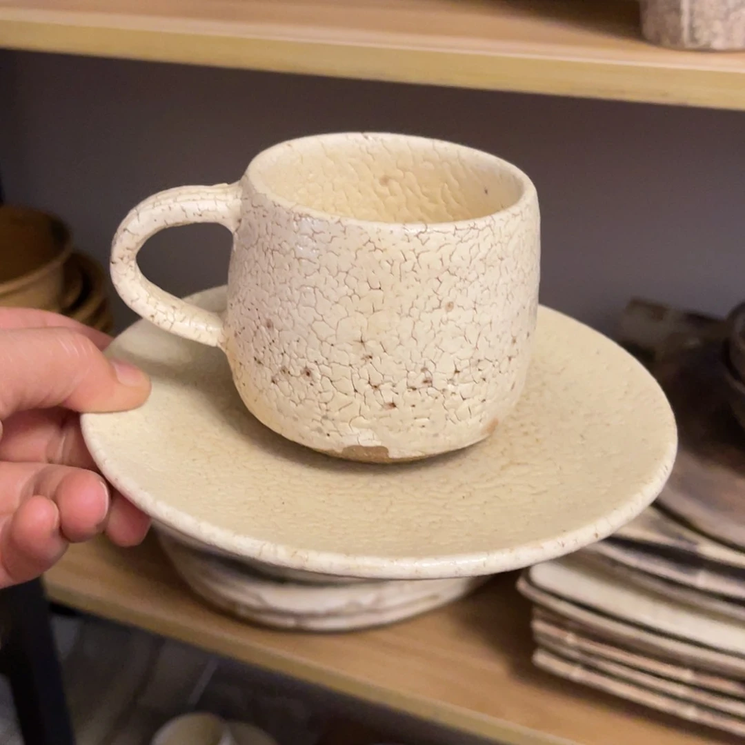 【闪购商品】陶器好看好看好看陶器好看好看好看