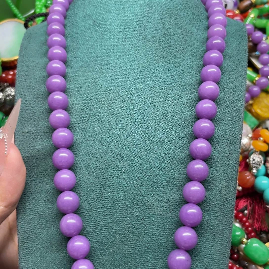 玉dfffggggffgggffffffg