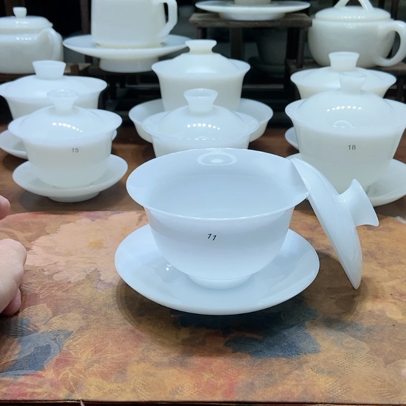 【闪购商品】不过也不是一句关心和鼓励而已笑了哈哈你