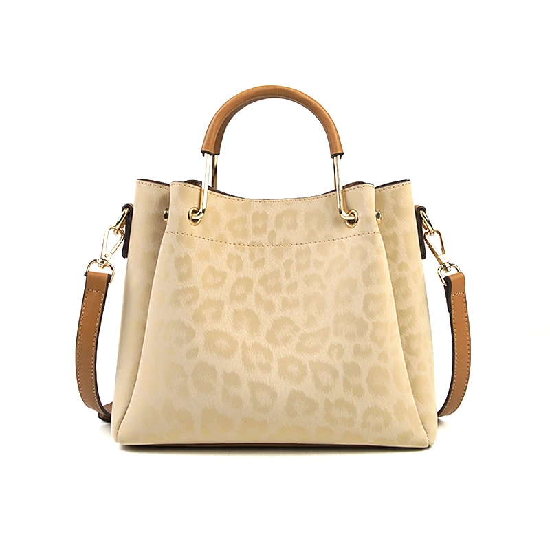 【长23宽12高19】香港喜伴鸟时尚新款斜跨包3393