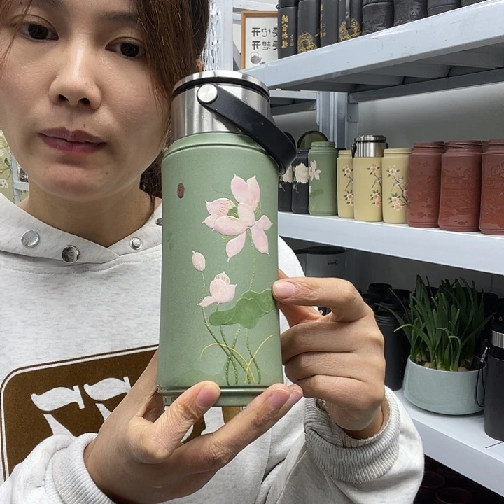 宜兴紫砂1111111111111