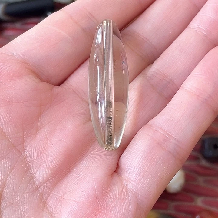 棒***爸纯铜大理石我也很喜欢这个风格