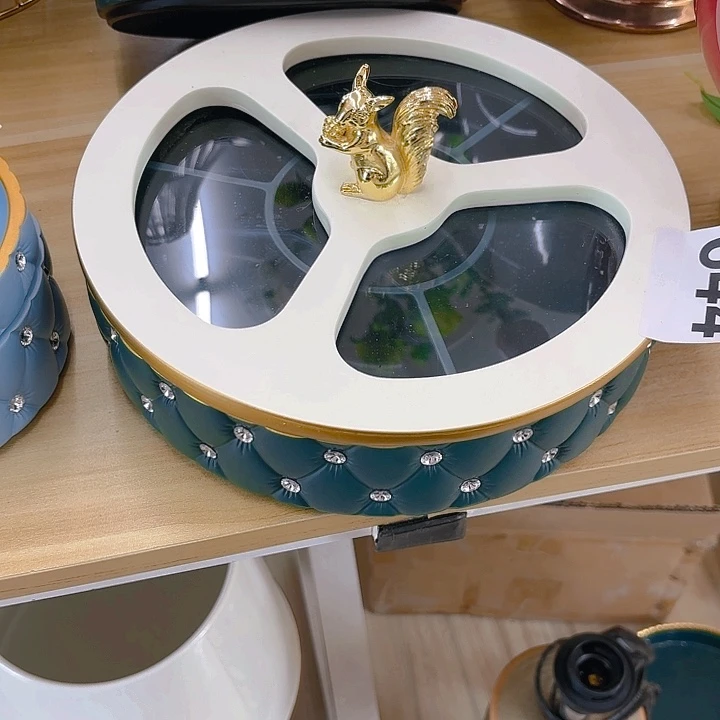 瓷片样品样品样品