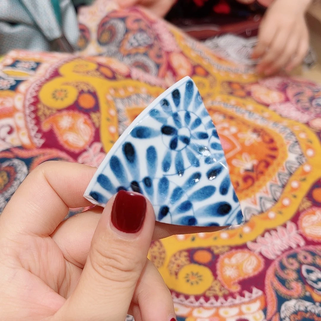 瓷片啊啊@@973788