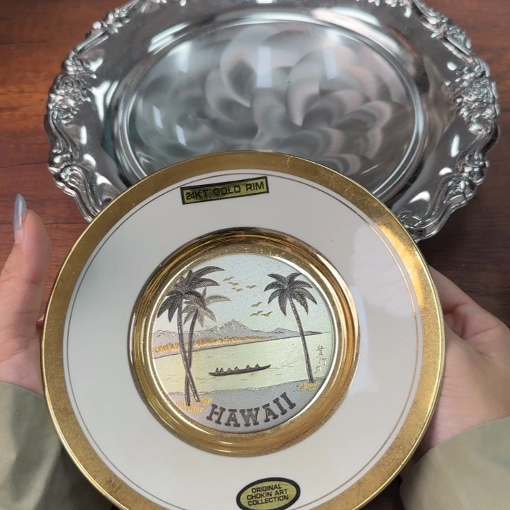 陶瓷陶瓷陶瓷陶瓷陶瓷陶器