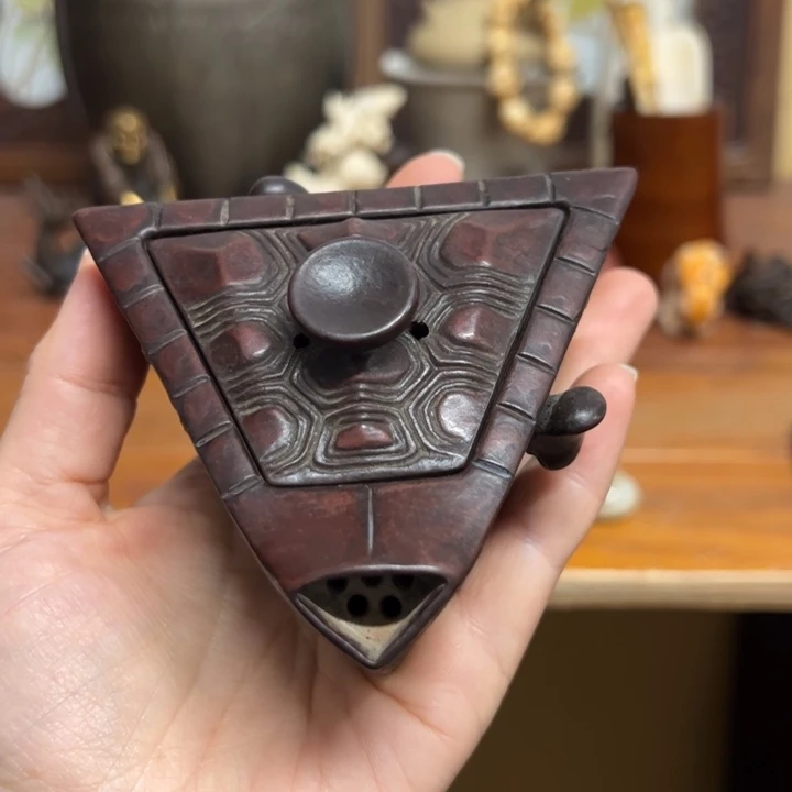 感谢大家的支持紫砂