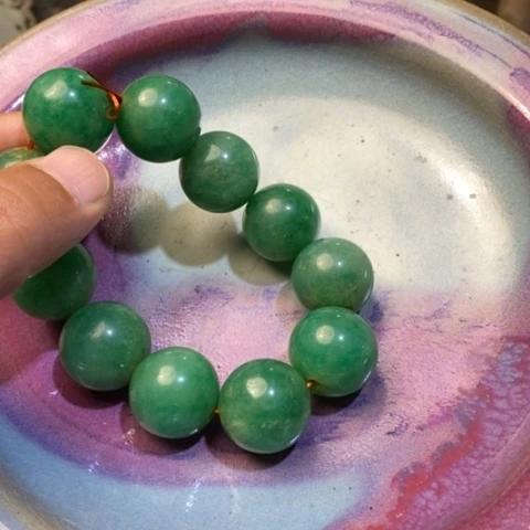 瓷器杂项研究中心