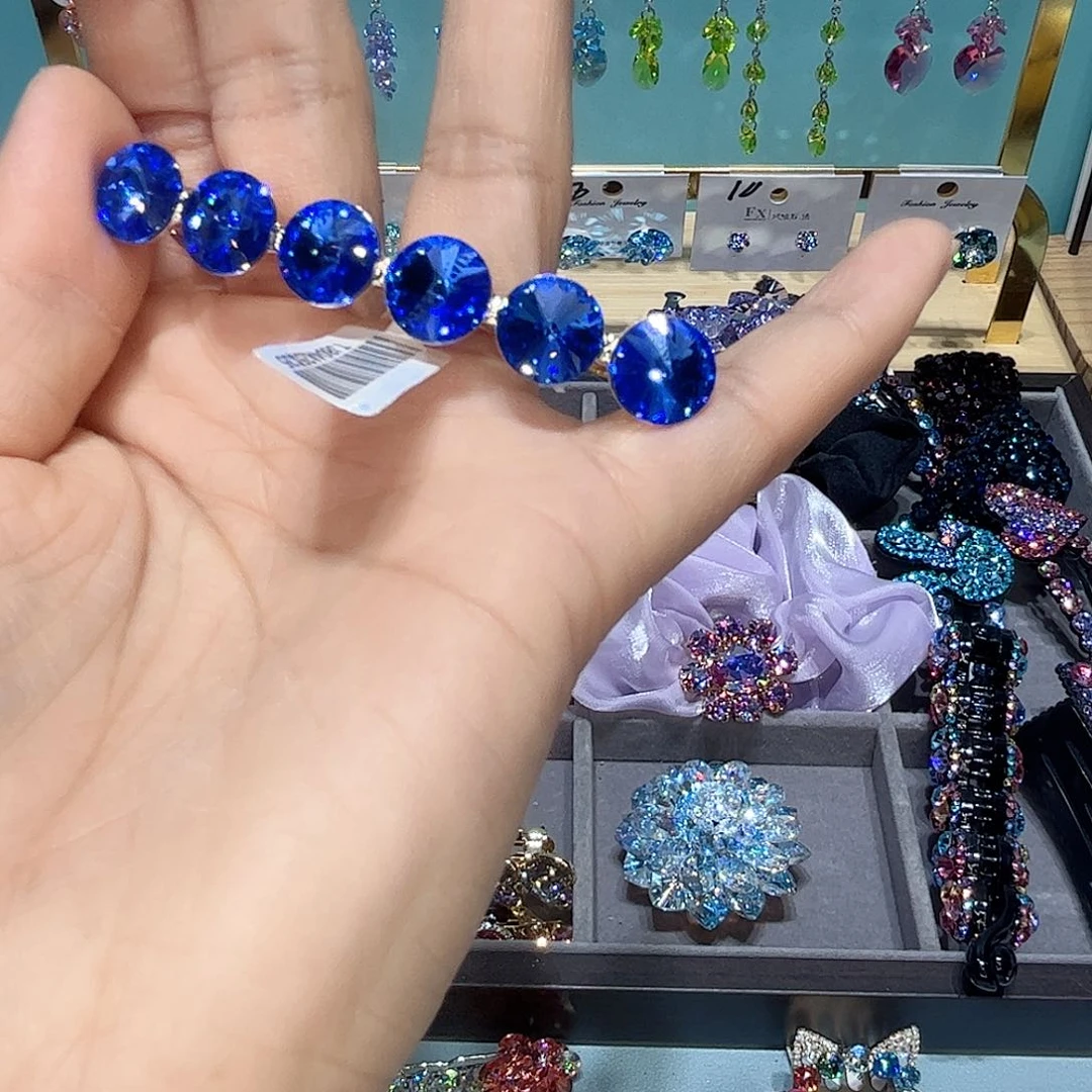 大***哒布艺铁合金发出去