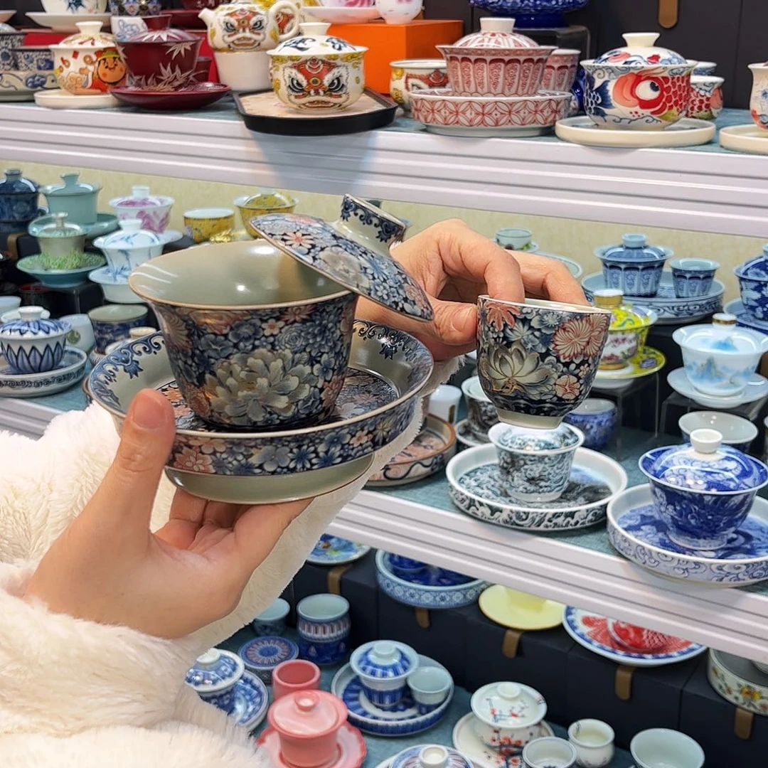 哈哈哈哈好喜欢这个