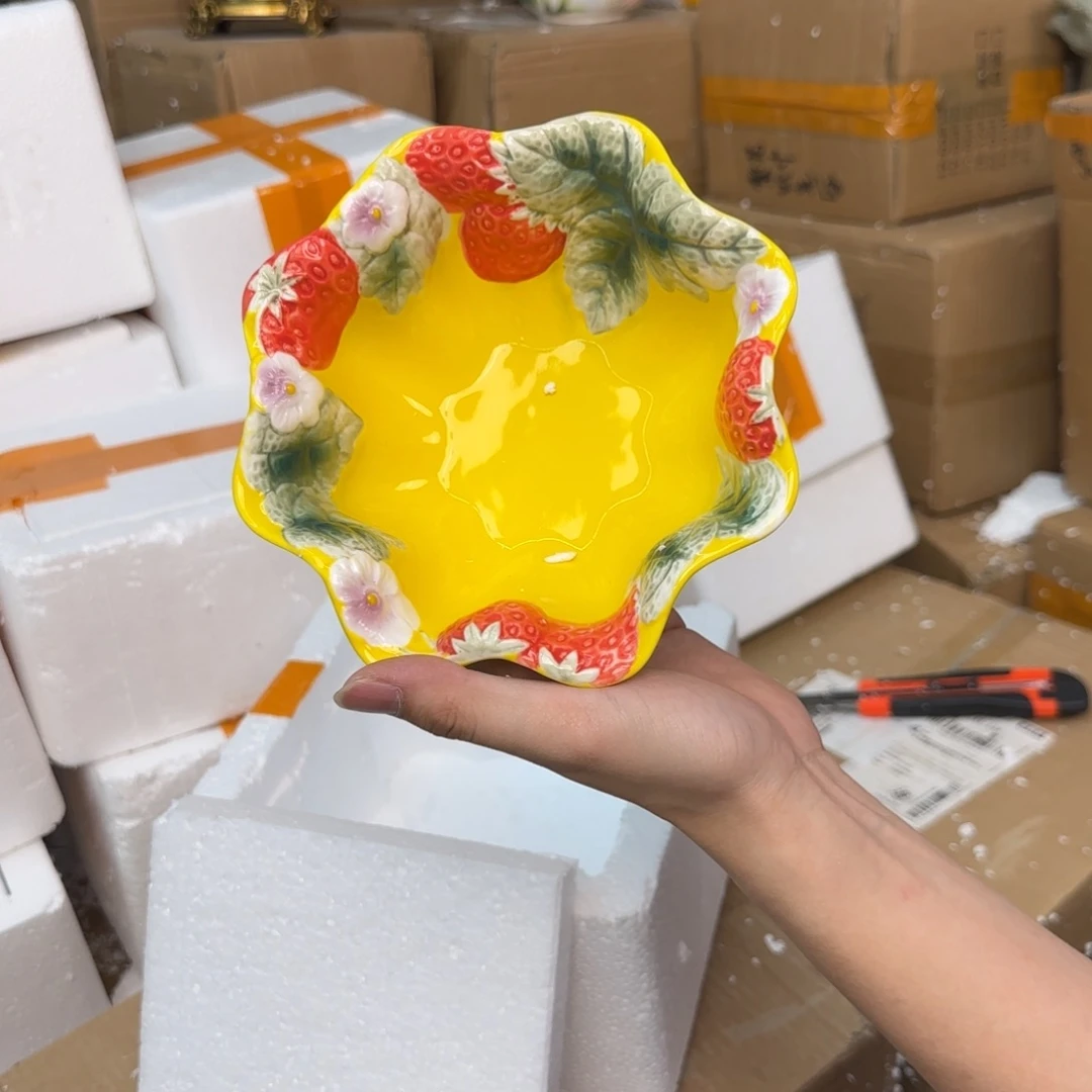 瓷片样品样品样品