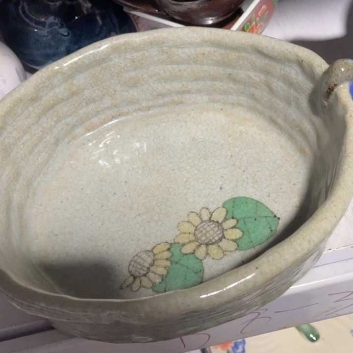 夏***沫琉璃手工艺品开播了开播了开播了