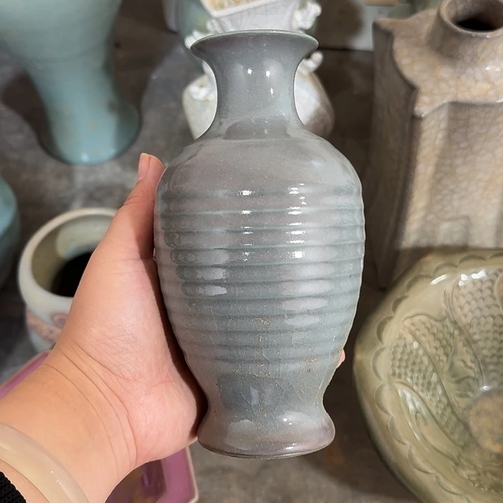 摆件瓷器瓷器瓷器瓷器