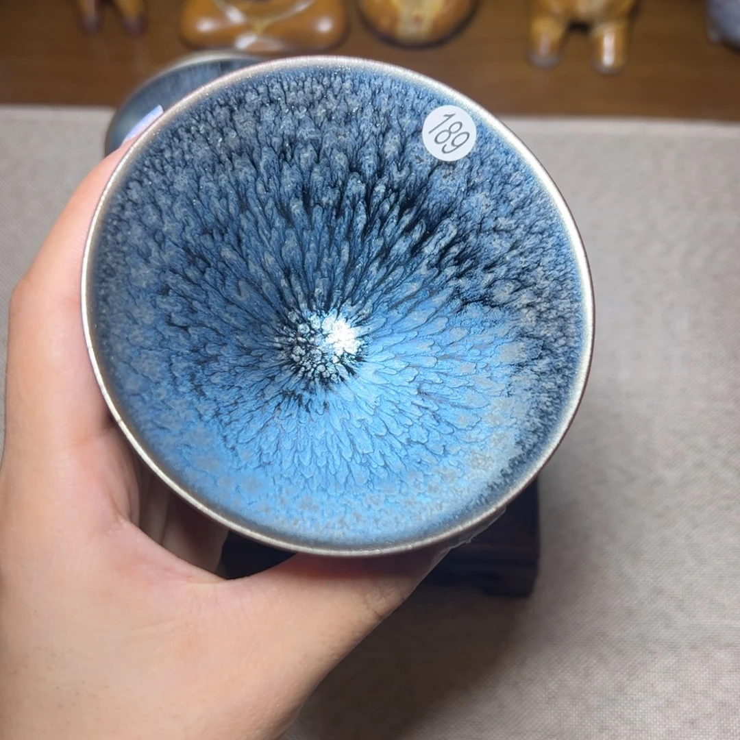 茶盏栖落的私人定制好好看啊189