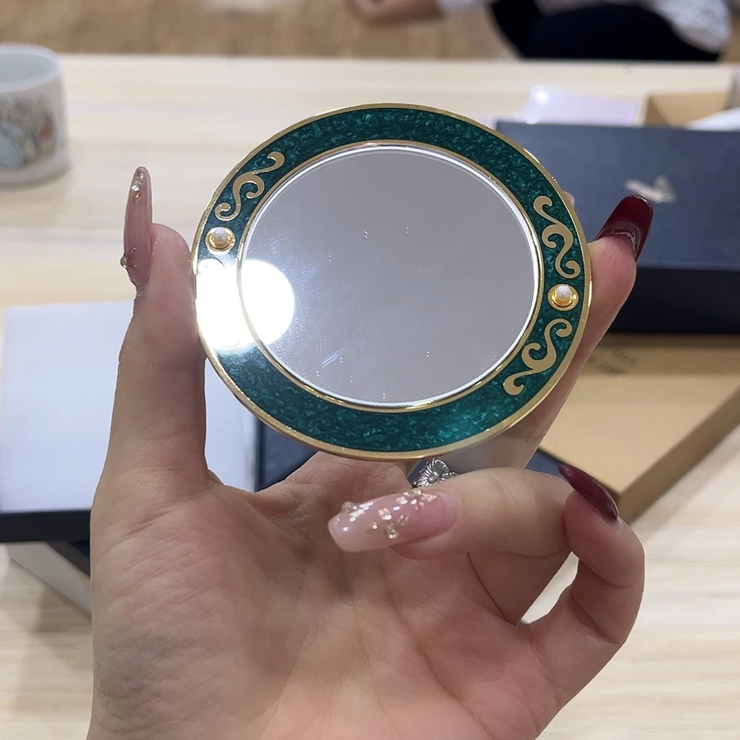 精品进口瓷器瓷片